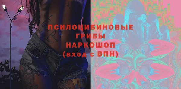 синтетический гашиш Белокуриха