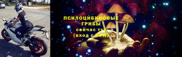 синтетический гашиш Белокуриха