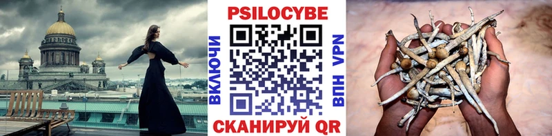 Галлюциногенные грибы MAGIC MUSHROOMS  Еманжелинск 